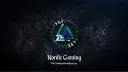 NGC banner
