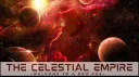The Celestial Empire banner