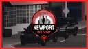 Newport Roleplay | State Of Maine banner