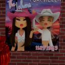 House of Pride Discord server banner