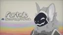 Furhub [8k] banner