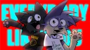 DayInRadio banner