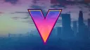 Vast RP banner