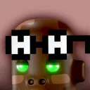 DoodleVerse banner