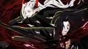 🐉Dragon Mommy’s Den🐉 banner
