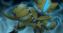 GTC Cards - Pokemon Collecting banner