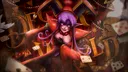 ★ 🎪 𑊑 Decor World ৎᰍ banner