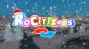RoCitizens Trading Community banner