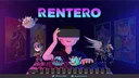 Rentero Guild banner