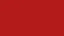 Tropuloz Community Discord Server server banner
