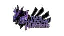 Team Shadowhunters Banner