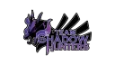 Team Shadowhunters banner