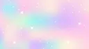 Lila's Luvs banner