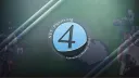 Net4Players banner