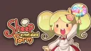 Sheepfarm in Meta-land banner