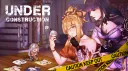 Yoimiya's Stash | Under Construction banner