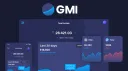 GMI.community banner