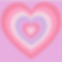 Loserz Club Discord server banner