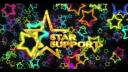 5tar5upport Banner