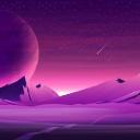 ℝ𝕖𝕟𝕒𝕚𝕤𝕤𝕒𝕟𝕔𝕖 Banner