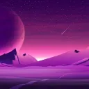 ℝ𝕖𝕟𝕒𝕚𝕤𝕤𝕒𝕟𝕔𝕖 server banner