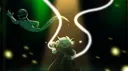 Rem's Garden🌱 banner
