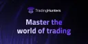 Trading Hunters banner