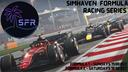 SFR Banner