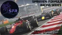 SFR banner