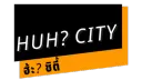 Hello City banner