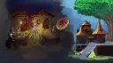 Offical Skulf Species Server banner