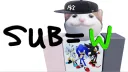MED banner