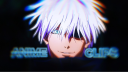 Anime Clips banner