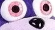 Cookie's Crazy Community of Cool Cookies banner
