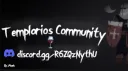 kraftettoi.cl banner