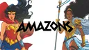 SEPTIMOS banner