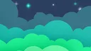 Ticketeer#9653 banner