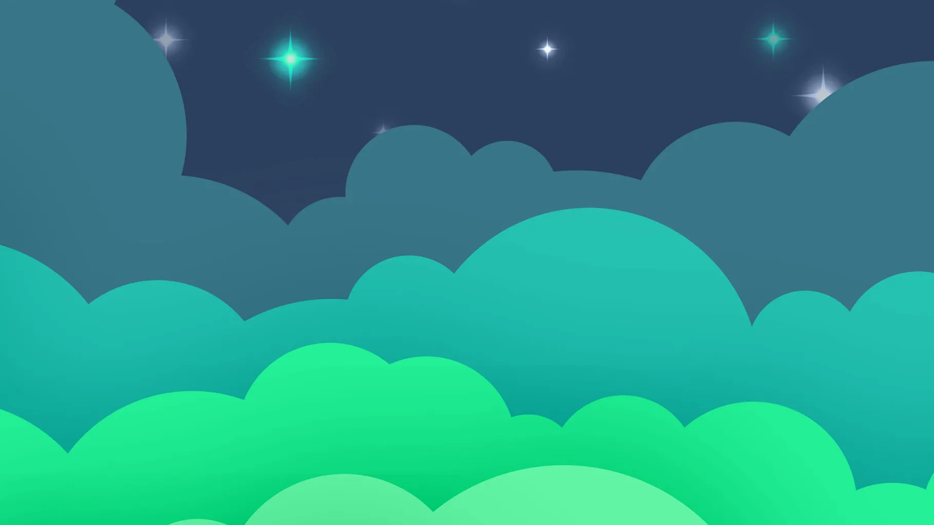 Ticketeer#9653 banner