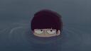 Min's Comfy(Lock) Banner