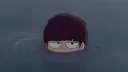 Min's Comfy(Lock) banner