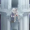 The Last Wednesday Society banner