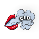 CLD 🌩 Discord server banner