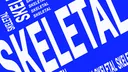 Skeletal Computing banner