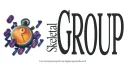 Skeletal Computing banner