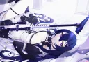 𝘽𝙐𝙉𝙉𝙔 𝙍𝘼𝙑𝙀 banner