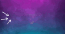 BRASIL 3M+ banner