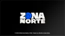 ZONA NORTE banner