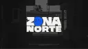 ZONA NORTE banner
