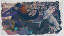 The Forsaken Generation Banner