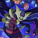 Team Luminescent Banner